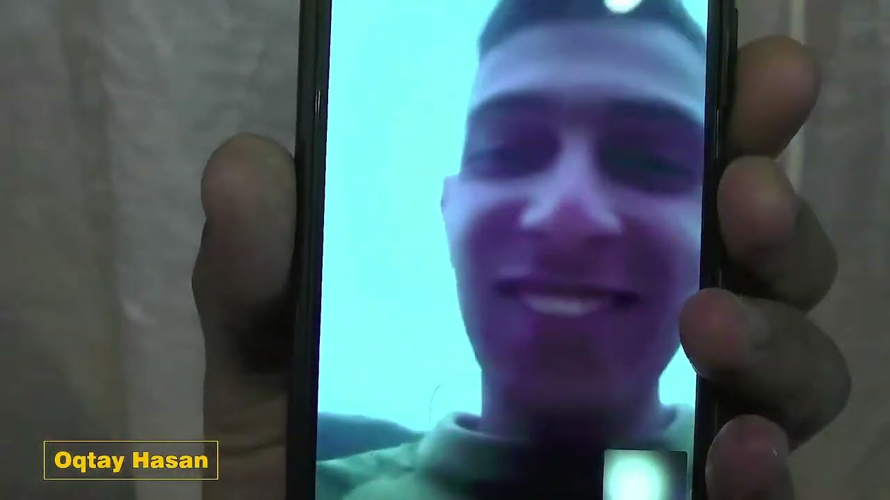 Saleh bəyin toyu, Mərdəkan  Kəndi, 29.06.24