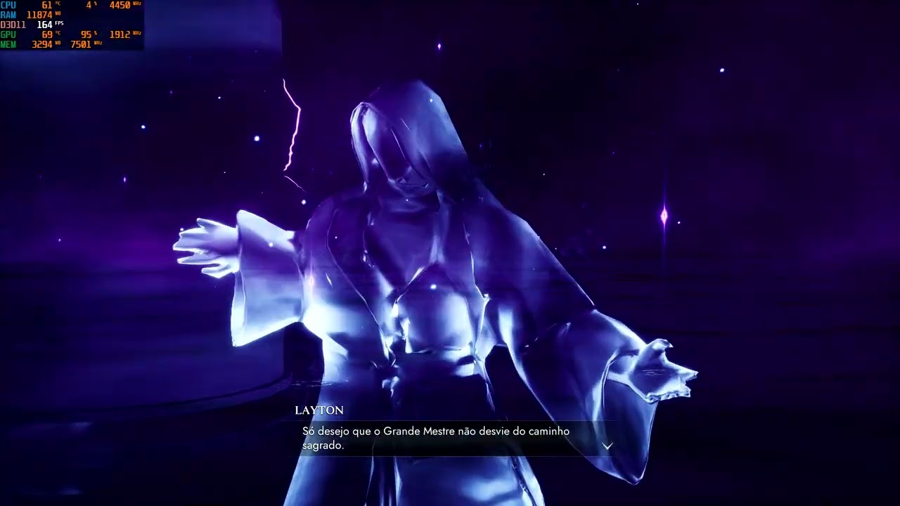 Soulstice Chapter 25 #1k #brazikasgames #100 #4k #3d #2023 #reels #hindi #4k #happy #art #60fp