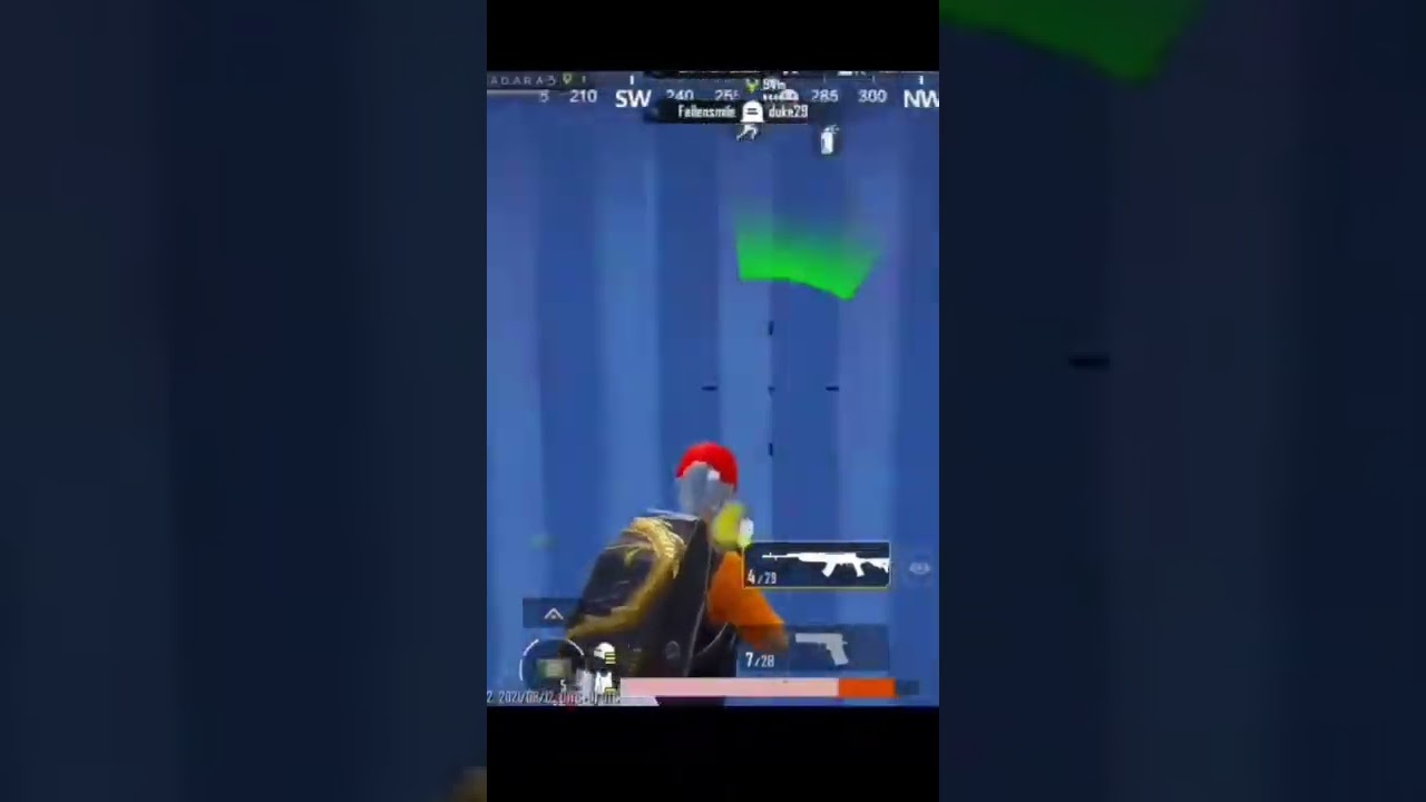 John Wick mode | pubgmobile , pubg , bgmi , battlegroundsmobile