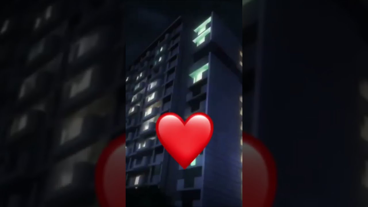 GENVIR-ВНОВЬ