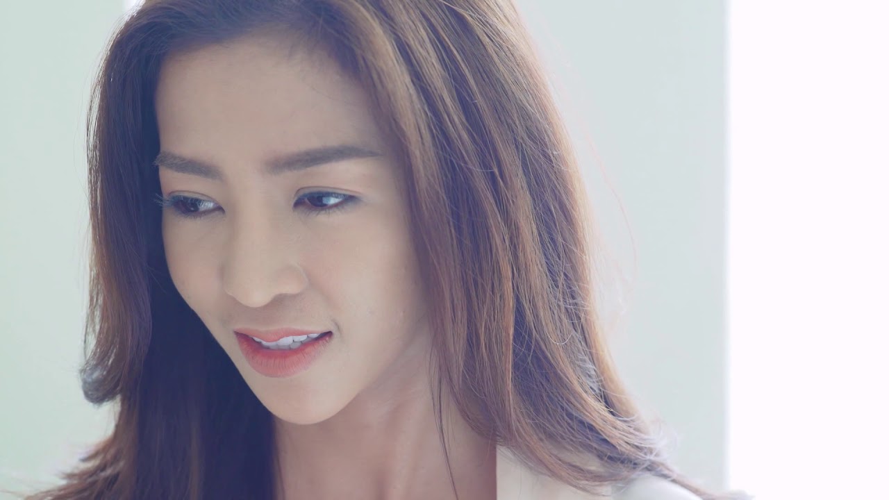 Plerng EP. 12 Bayon TV