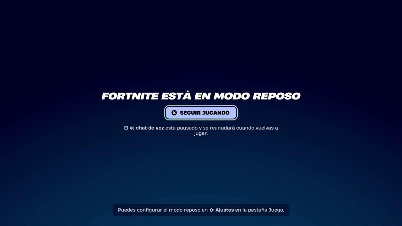 🔥 ¡En vivo jugando 💯💯💯✌️🌸🔥