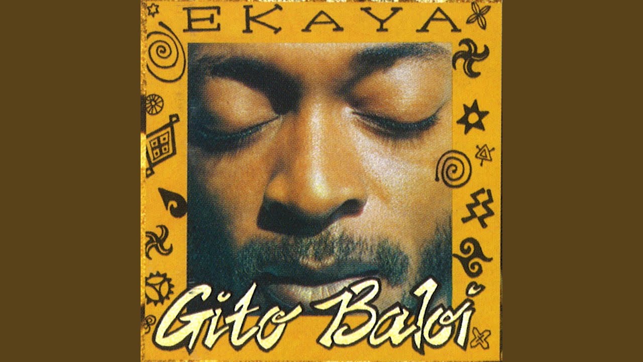 Ekaya