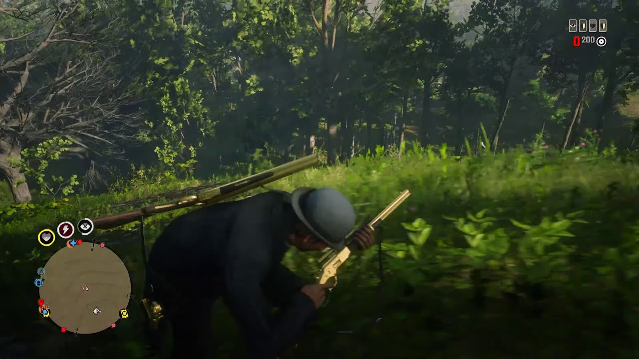 Rank 655 RDR2 ONLINE PVP!!! Road To 2000 Subs!!! Pissing Off Lagswitchers On Red Dead!!!