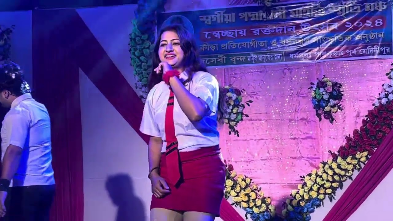 Raj tuktuki