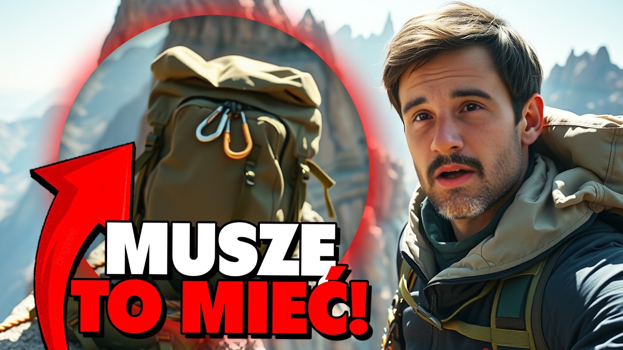STRACIŁEM NA TO 3 GODZINY!? | CAIRN #5