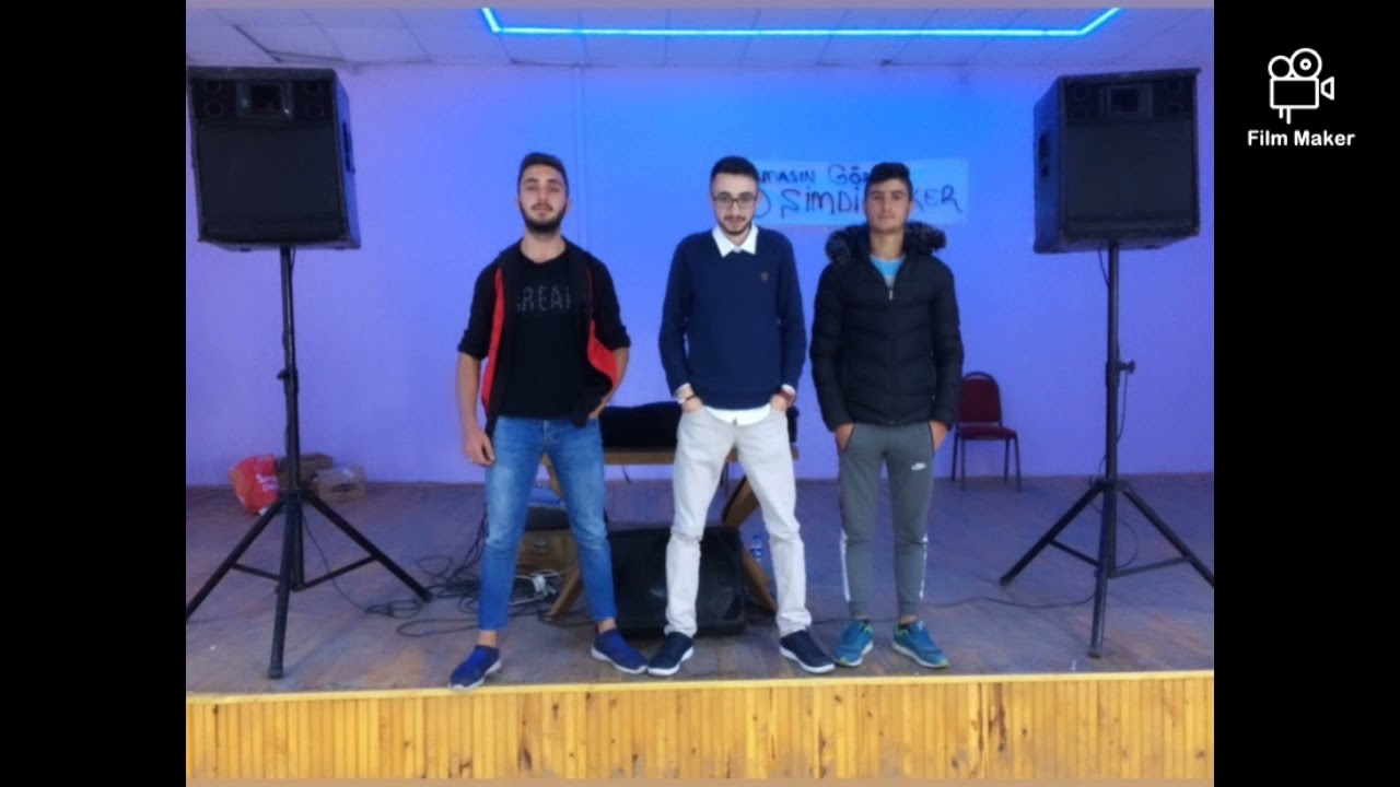 2022 ye Doğru Klass Halay #ardahan #erzurum #kars #halay