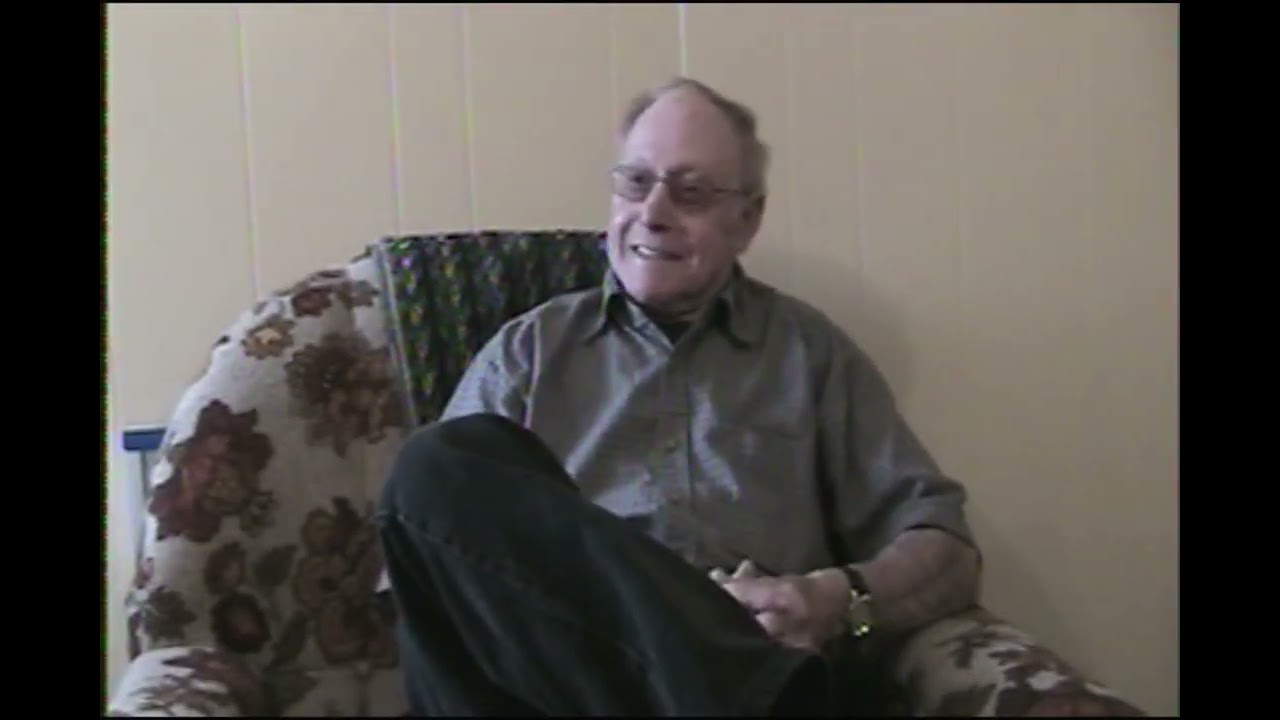 Fishing in a dory from schooners on the Grand Banks