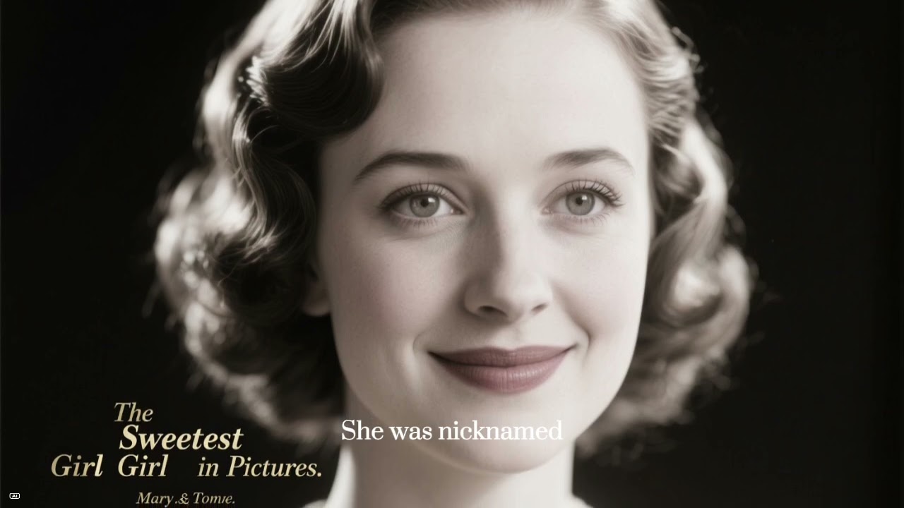 Brown of Harvard (1926) — The Silent-Era College Drama That Shaped Hollywood#BrownOfHarvard#SilentFi