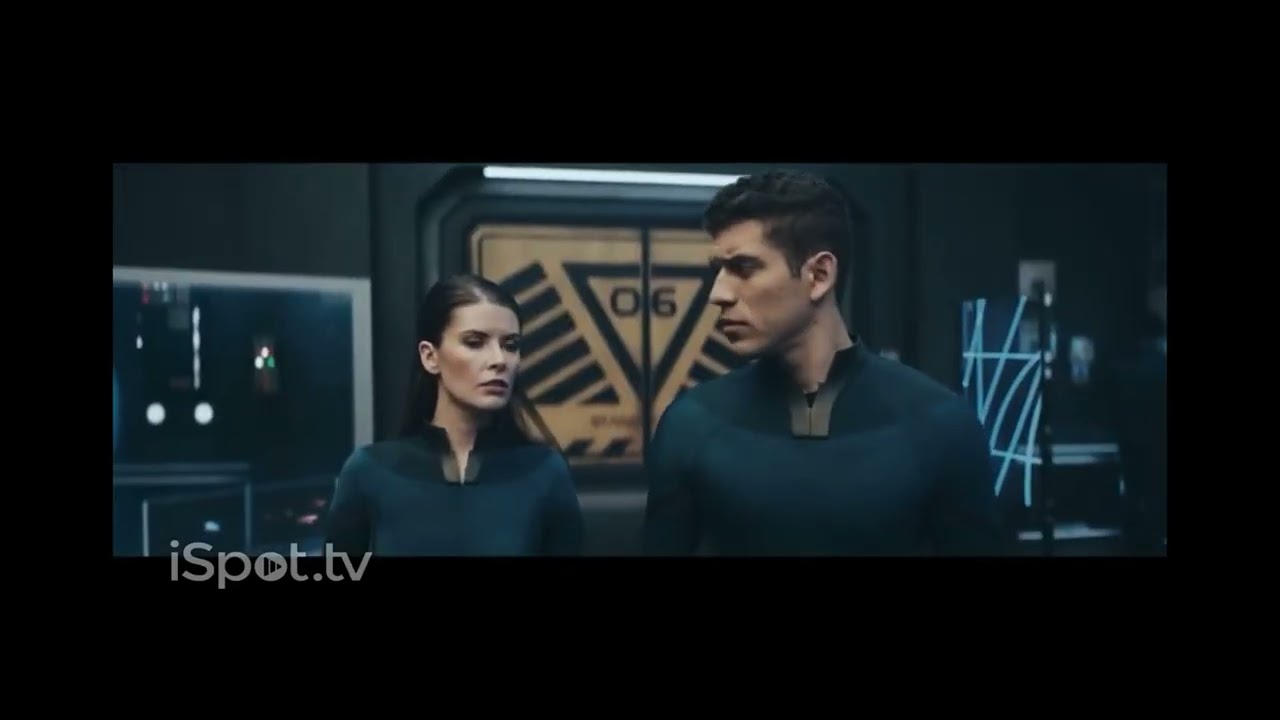 Star Captain: The Lost Keys (Ad &mdash; GEICO Insurance &mdash; Get Quote)
