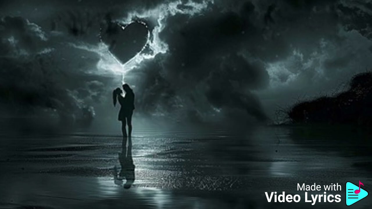 Maybe This Time - Hey Jarvis