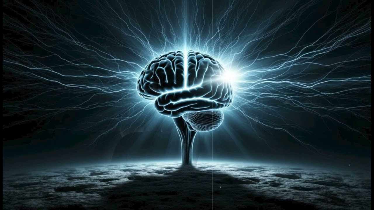 Почему маг должен хранить неприкосновенность внутреннего святилища.