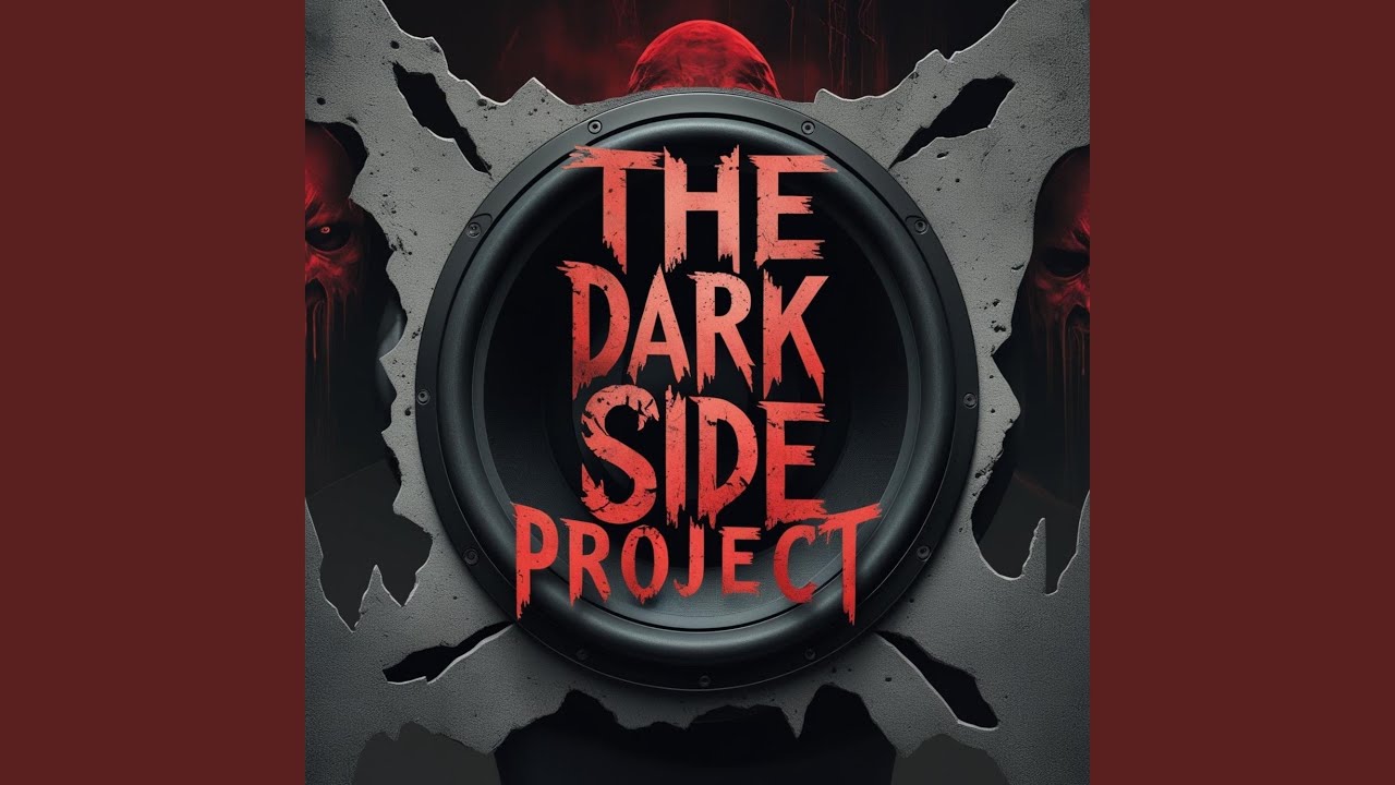 The Darkside Project