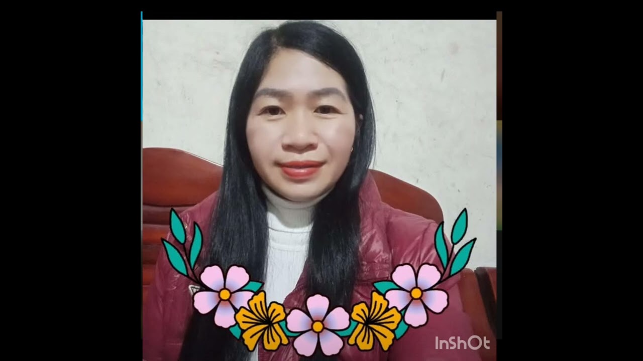 Nông Chiểu & Lưu Ngoan hát đối chăn đay lái á 