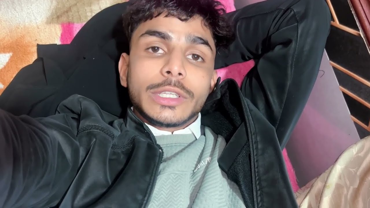  Log day 25 | 30/01/2026 Challenge 60 Days 