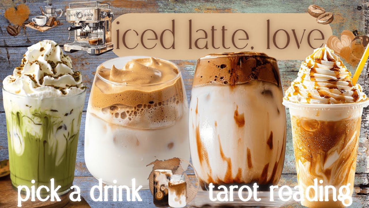 Who's Coming Towards You In Love? How You'll Recognize Your Next Partner? Pick A Card Tarot Reading
