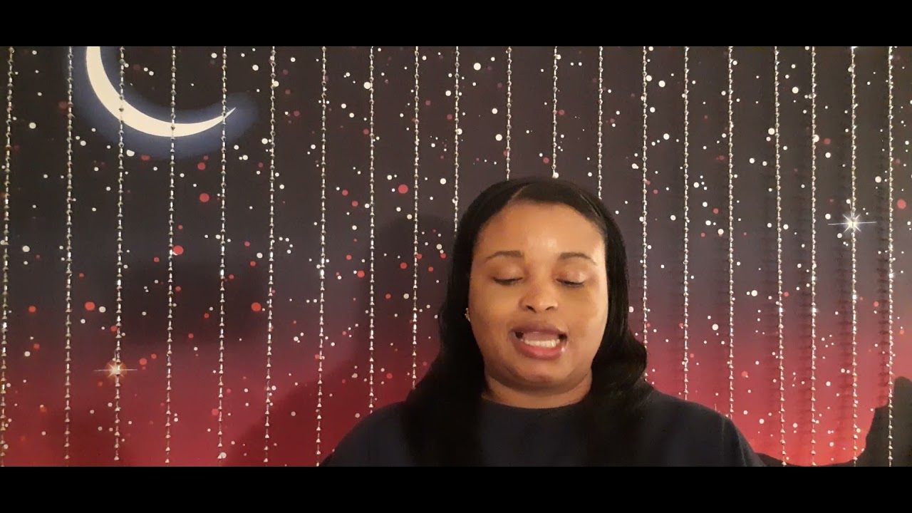TAURUS ♉ YOU ARE NOT TO BE PLAYED WITH