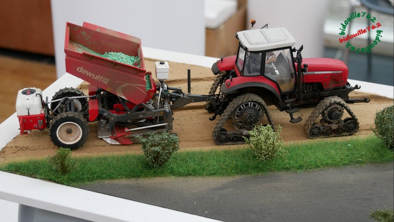 Expo miniatures Beauvais ( 60 ) le 29 Janvier 2023
