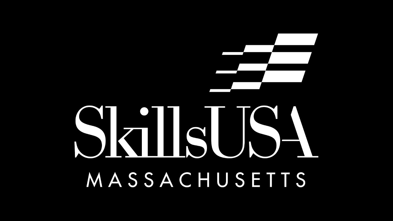 Opening General Session | 51st Annual State Leadership & Skills Conference