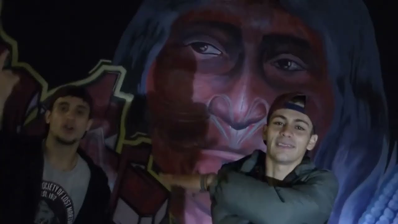 Descomplique - Porras & Rwiz