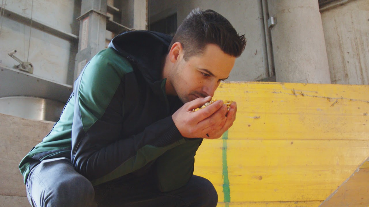 RAGT Homestory Betrieb Knechtl/Egger