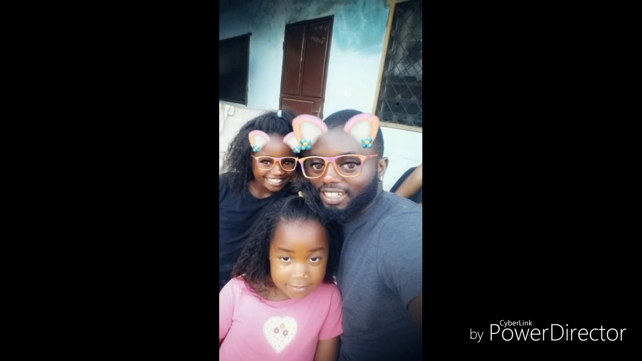 Familymoments