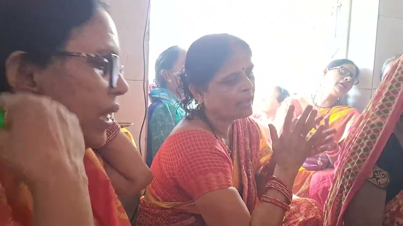 #शिवभजन 💐मेरे भोले बाबा को अनारी 💐मत समझो 💐#neelam @Neelam-c1g#subscribe #like 