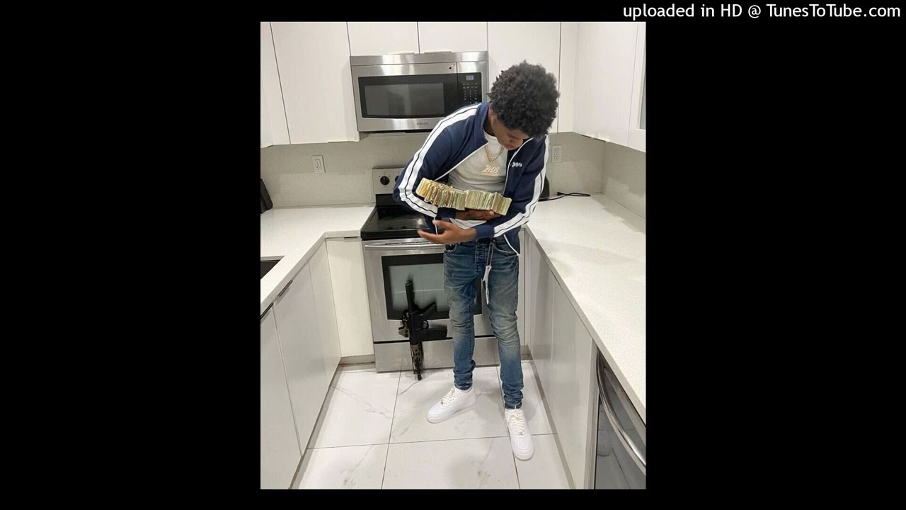 *FREE* YFG Fatso x Lil King Pain Type Beat 