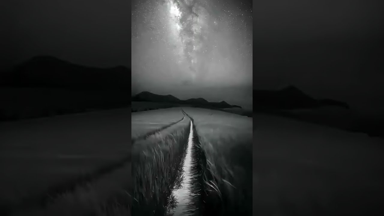 😇 
