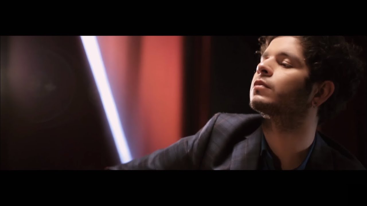G&uuml;nta&ccedil; &Ouml;zdemir - Ecel