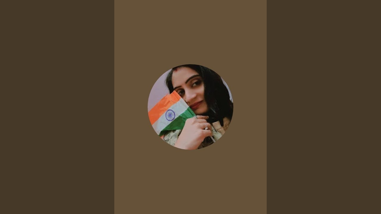 Anu soni  लाइव है!#livestream #Anusonivlog