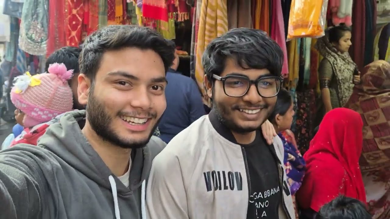 Ranveer ki shadi ki shopping krne aagye 🤩|36 / 365 days challenge 💪 I Daily vlogs 