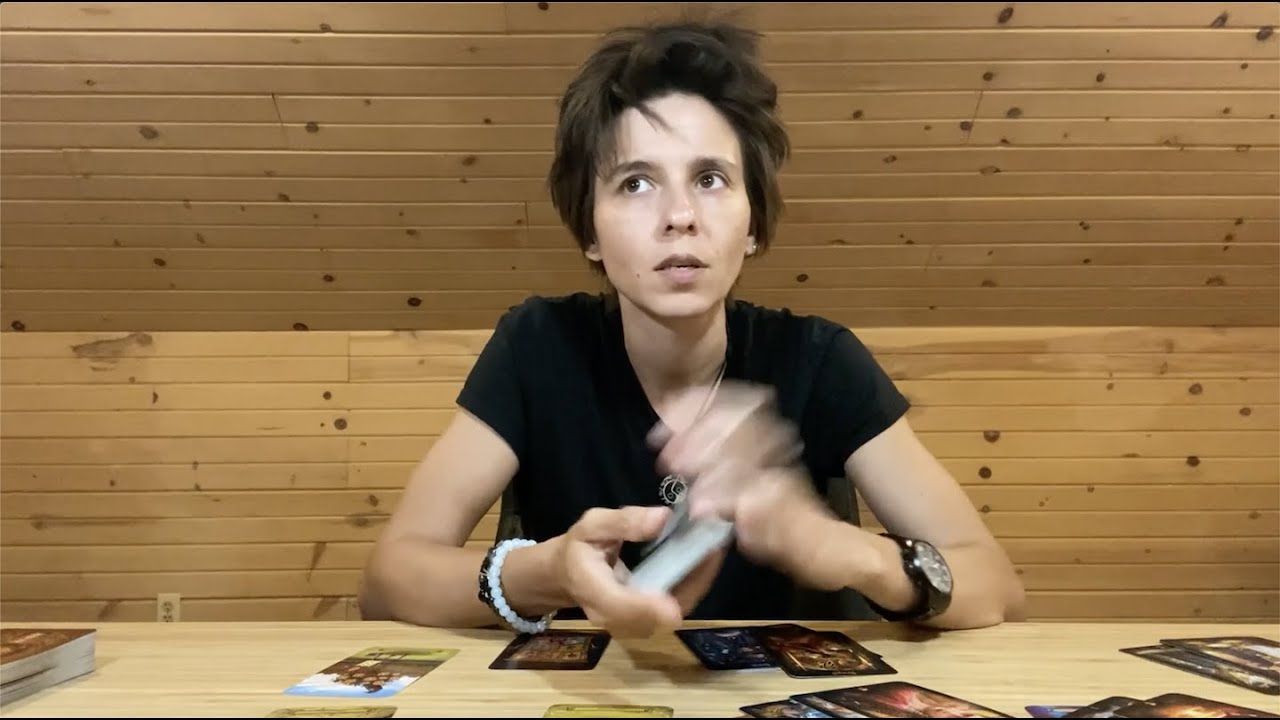 CANCER JUNE 2020 - 