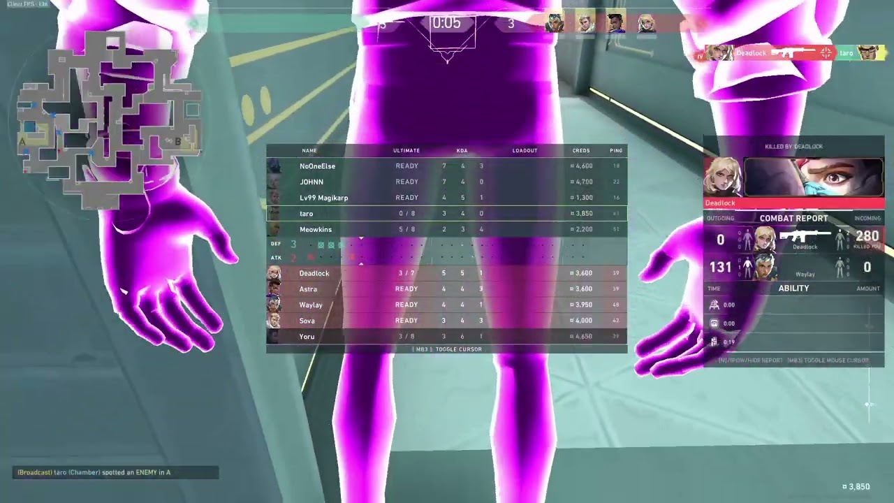 Valorant 15/2/2026 (3)