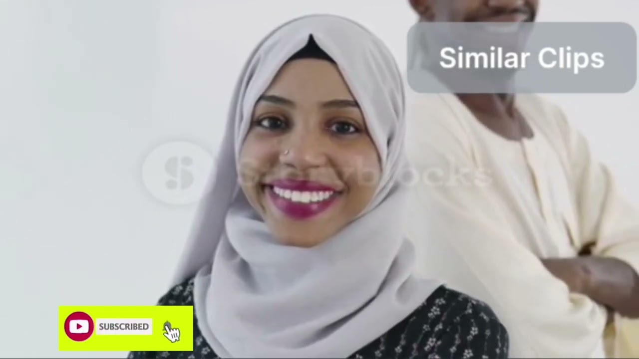 Sababta Waa Tan