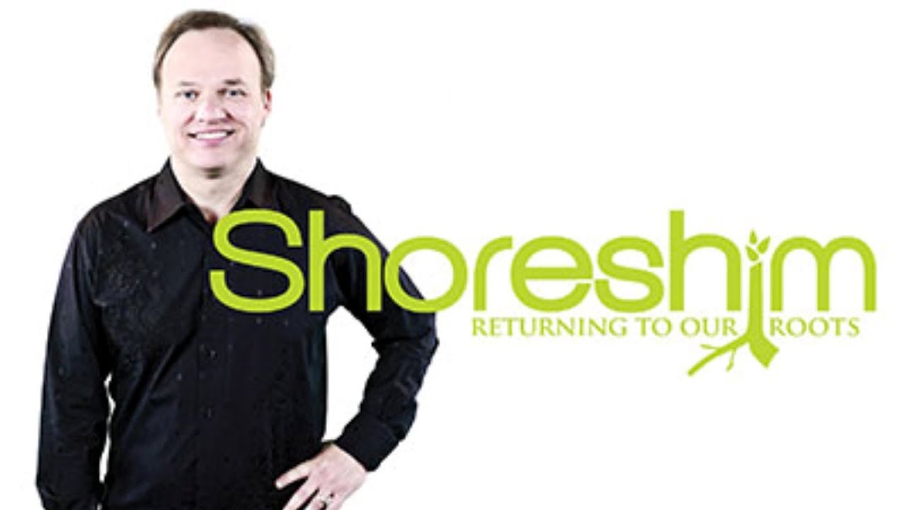 Bill Cloud - Are we living in the days of Noah?