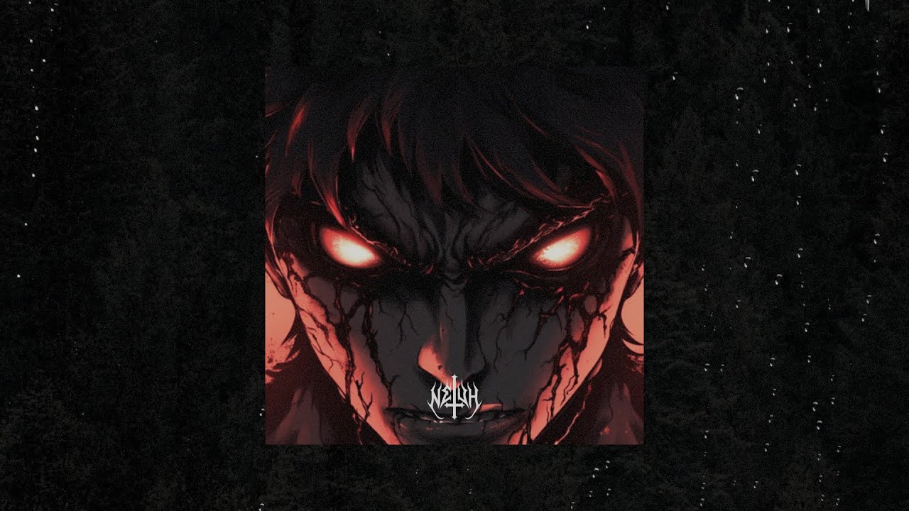 [FREE] Dark Phonk Beat 