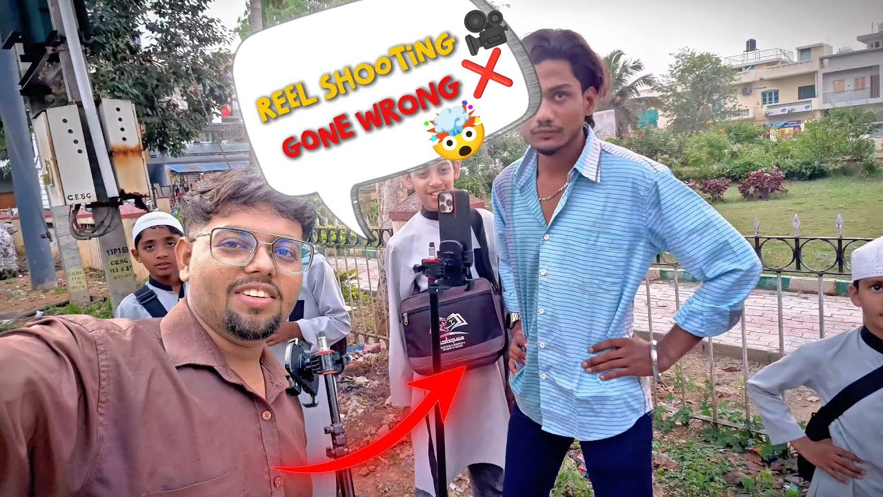 reel shoots 🤯💥 |youtube|instagram|trending|viral|reels|shooting|foryou|karnataka