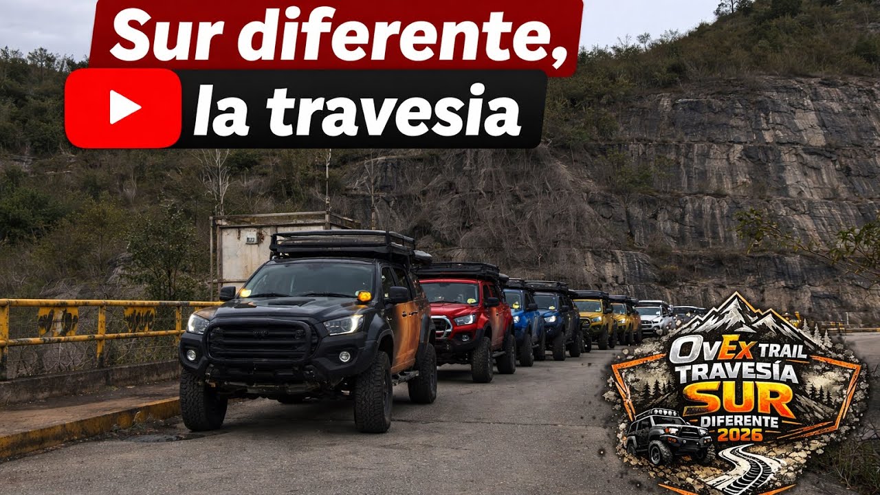 Sur diferente | RD| Santo Domingo- San Juan de la Maguana.