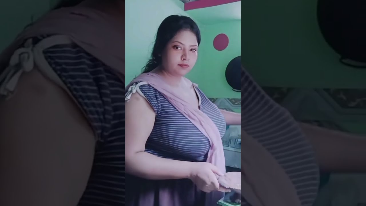 দৌলতদিয়া পল্লীর নতুন ভিডিও ২০২৫ | সুলতানা ভাবি