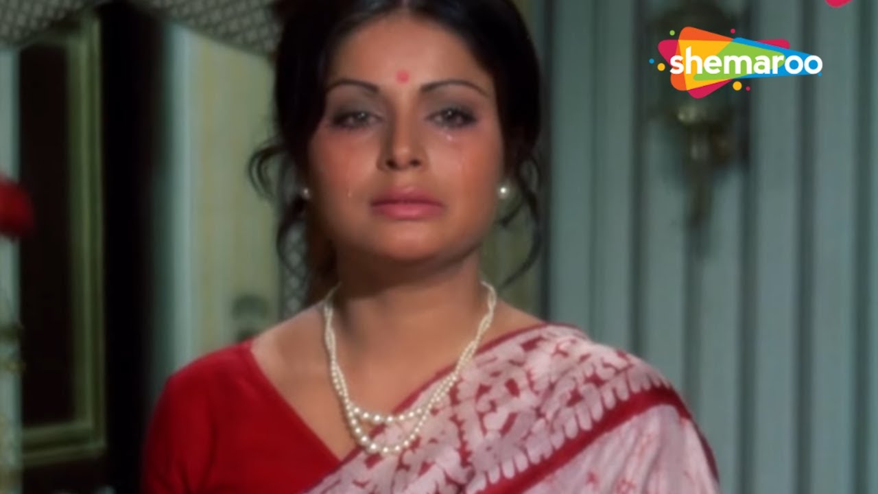 आप आदमी नहीं देवता हैं | Blackmail (1973) (HD) | Dharmendra, Shatrughan Sinha, Rakhee Gulzar