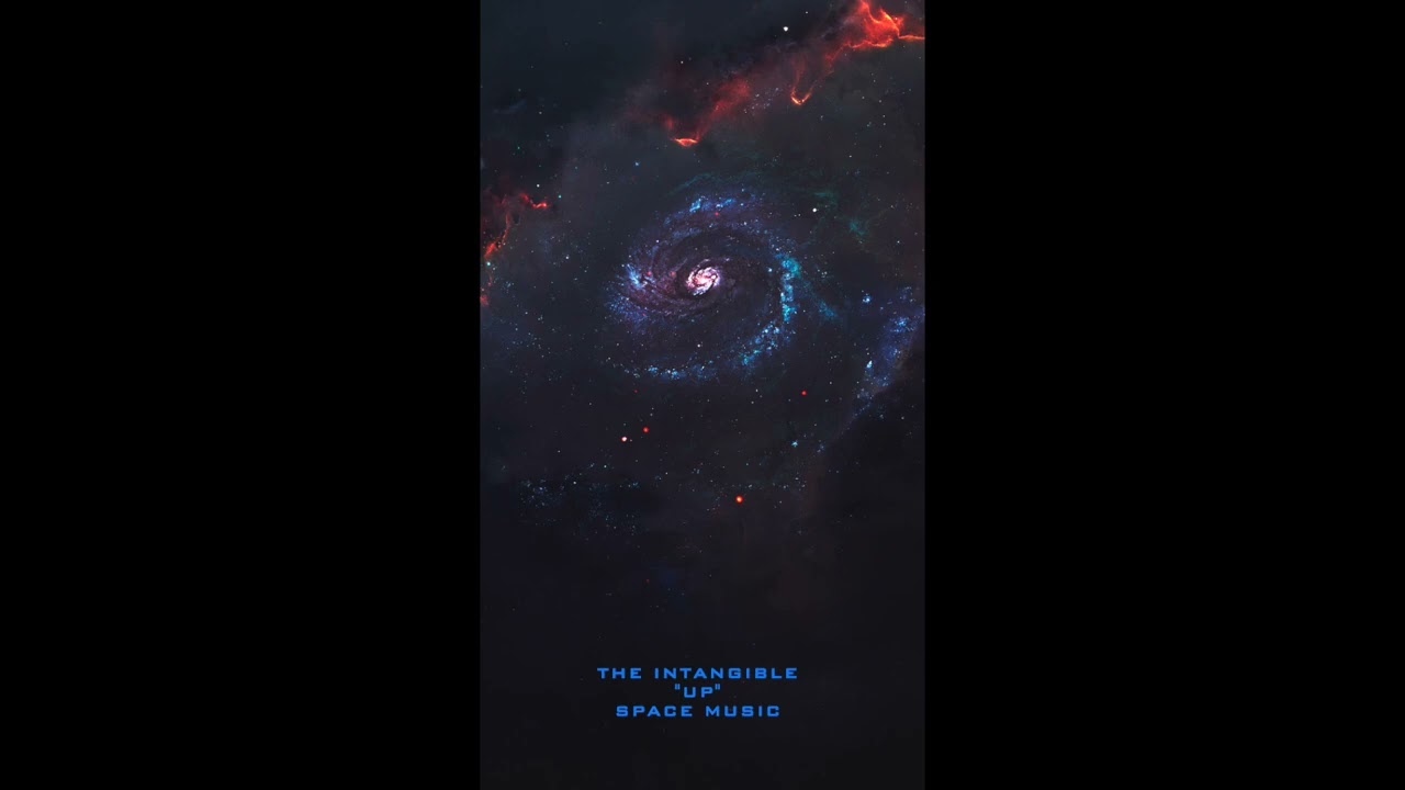THE INTANGIBLE-