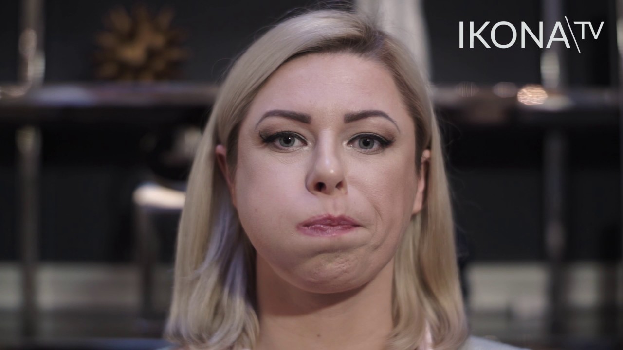 Veido mankšta. 1 dalis
