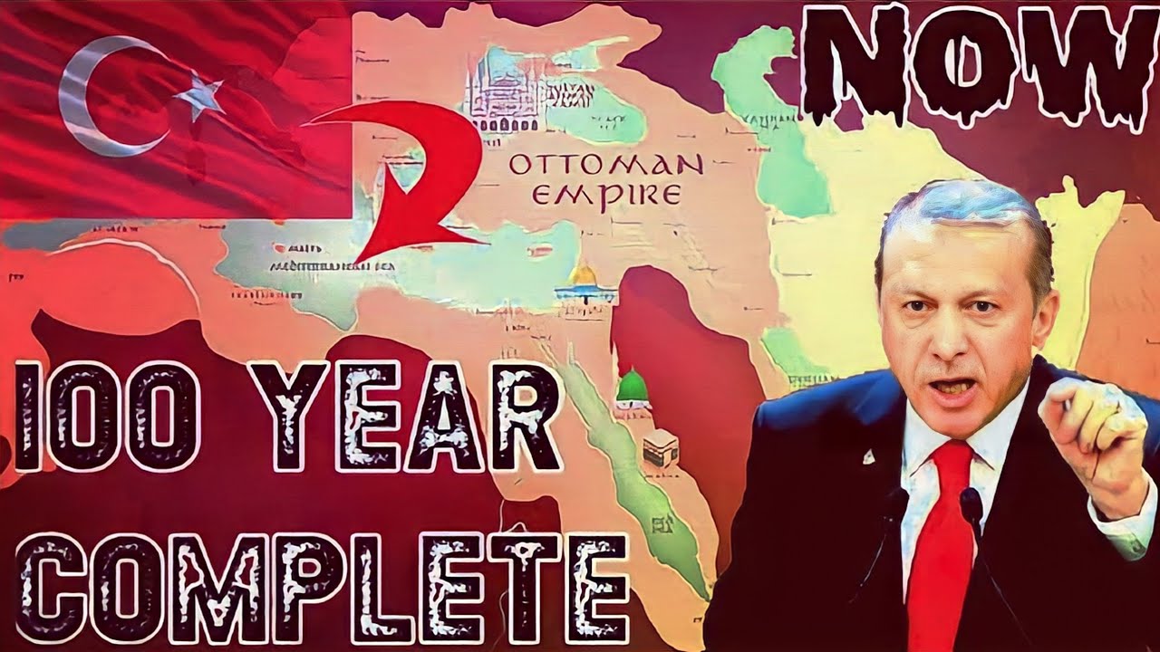 Turkey 100 agreement 2023 complete,Treaty of Lausanne agreement|Adeel Groy|