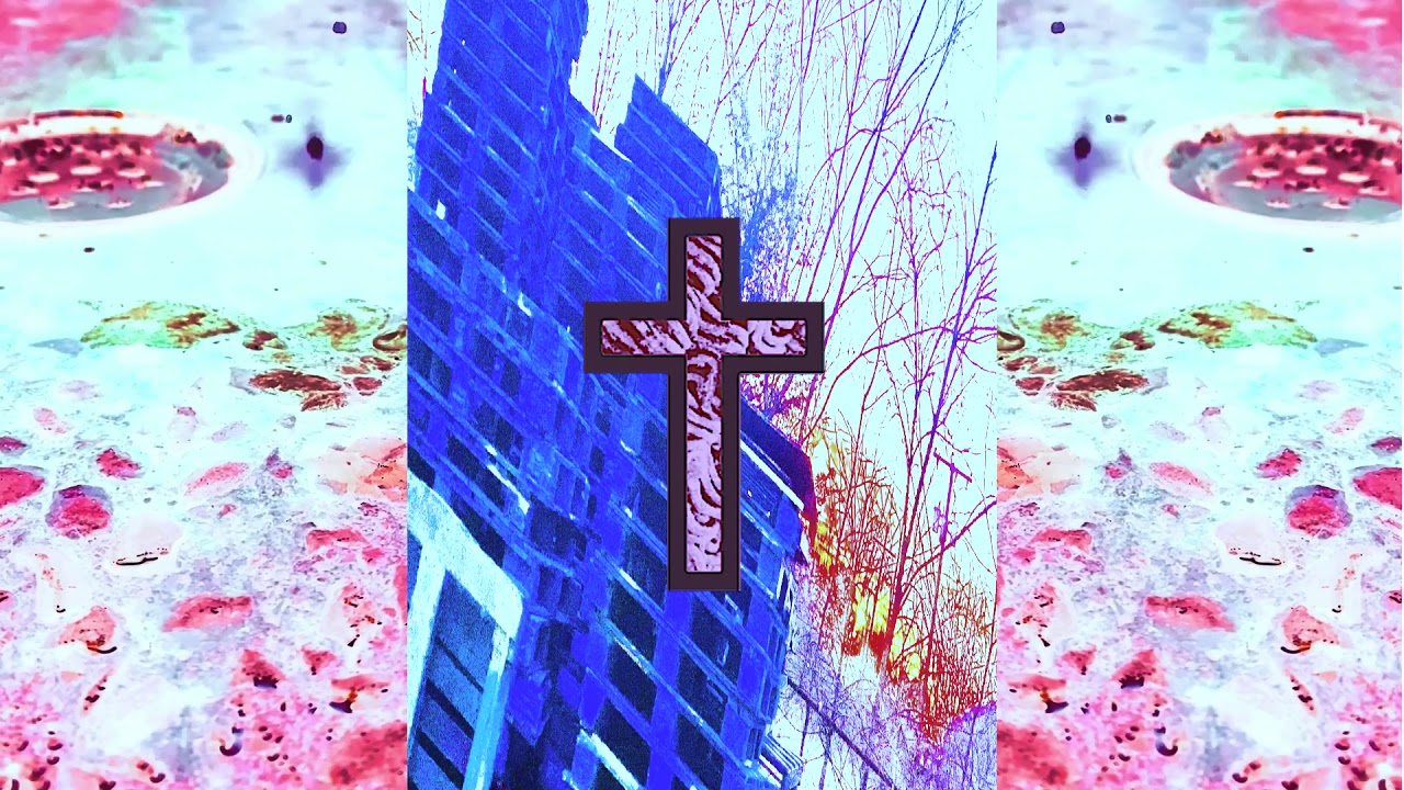 &lsquo;STARboy&rsquo; - razegod X plini -type beat- (prod. SOLSA x MINIMUMWADE) ambient 2021 hard