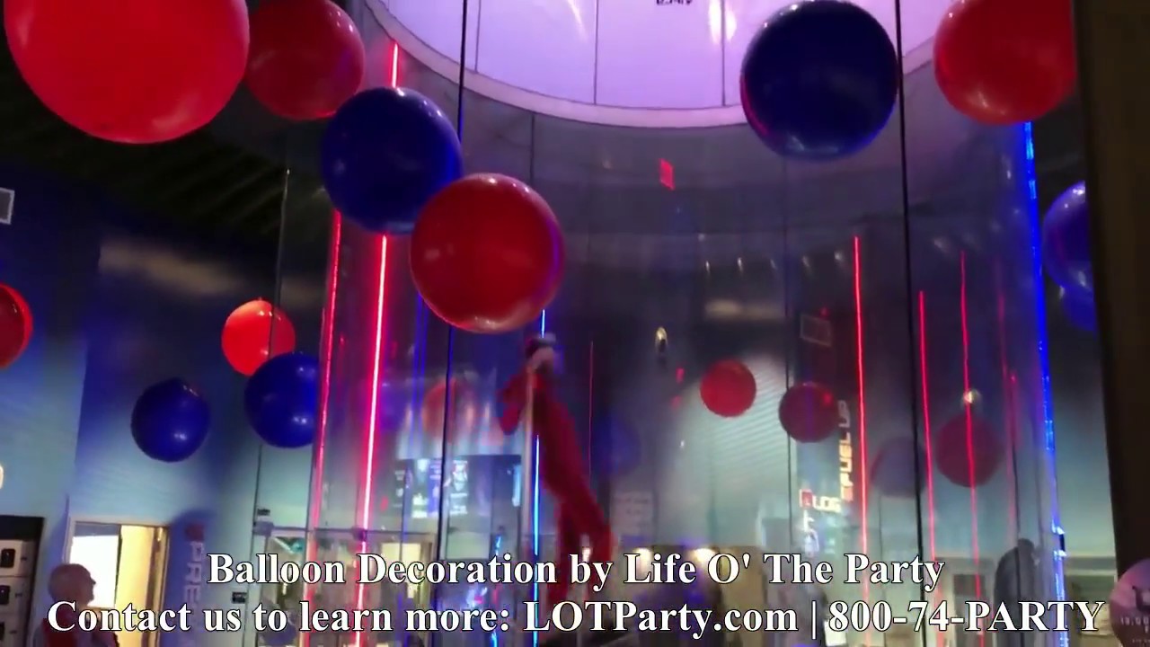 #iFly