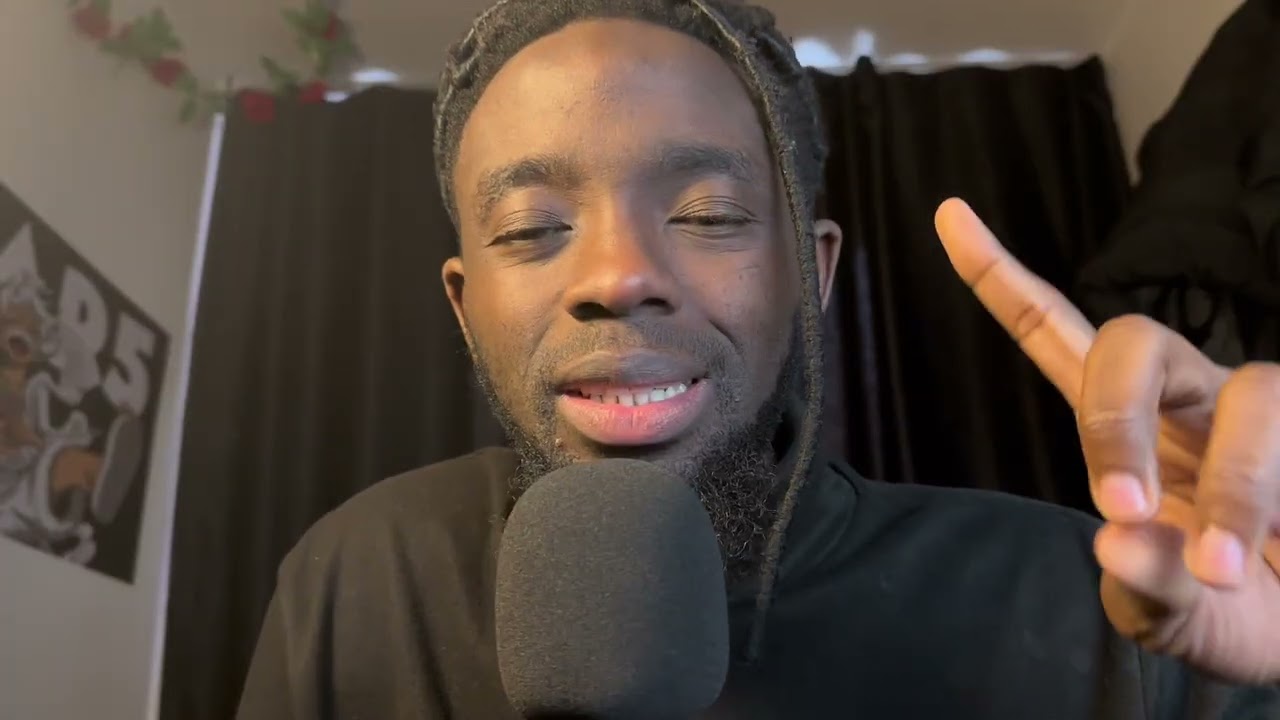 crée le succès que tu veux avoir