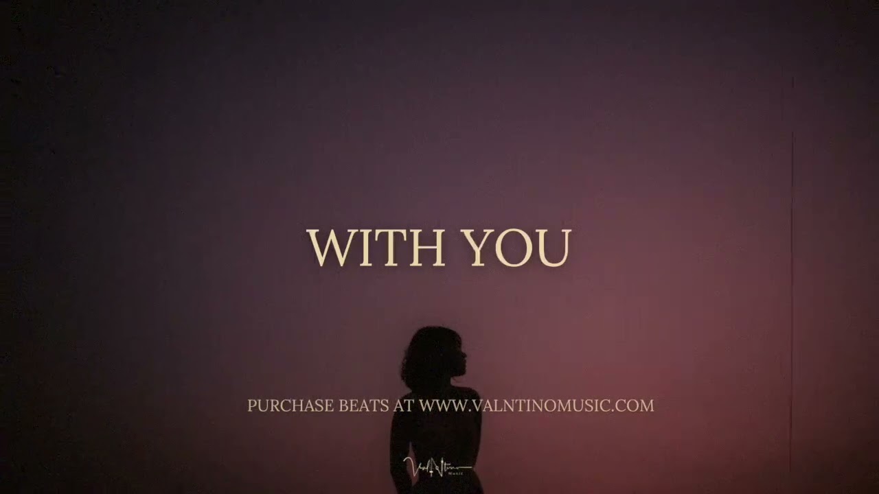 Wizkid x Burna Boy x Rema Type Beat 2023 - 