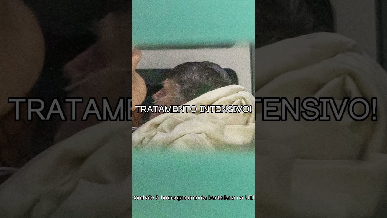 🚨 ЗА КУЛИСАМИ ВЕРХОВНОГО СУДА! Новое медицинское заключение раскрывает состояние здоровья Жаира Б...