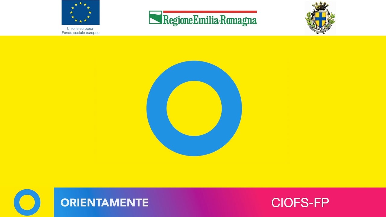 Ciofs-Fp - Standard Tour
